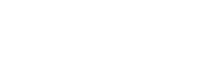双阳区娱乐网